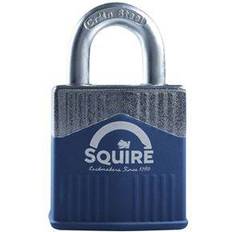 Squire Warrior 55