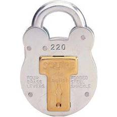 Squire 660