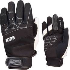 Herr Vattensporthandskar JoBe Suction Glove M