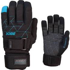 JoBe Grip Glove