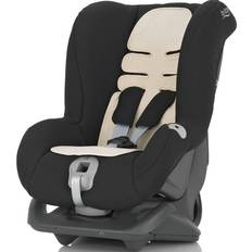 Sommerbetræk Britax Thermo Cover Size M