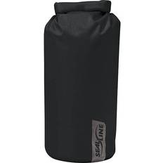 Baja Dry Bag 40L