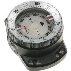 Best Dive Compasses Suunto SK-8 Bungee Mount NH