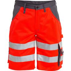 FE Engel 6501-770 Work Shorts