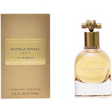 Bottega Veneta Knot EdP 75ml