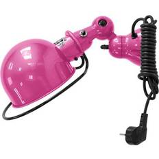 Loft D1000