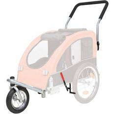 Trixie trailer Trixie Conversion Kit for Stroller