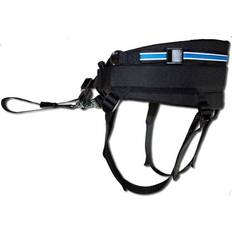 Baggen Race Softbelt