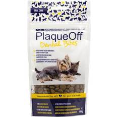 ProDen PlaqueOff Dental Bites