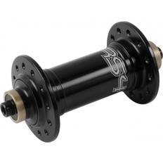 Road Bikes Hubs Hope RS4 18H