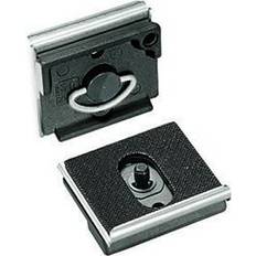 Camera Tripods Manfrotto 200PLARCH-38