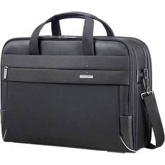 Samsonite spectrolite Samsonite Spectrolite 2.0 15.6" - Black