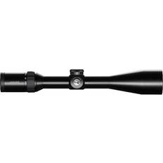 Chasse Hawke Sport Optics 6-24x50 Endurance WA SF Riflescope, Illum LR Dot Ret, 30mm