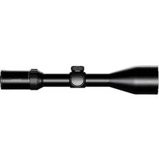 Vantage 30 WA 3-12x56 L4A Dot