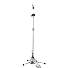 Tama HH55F Classic Soporte de platillos