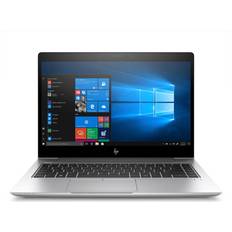 HP EliteBook 840 G5 (3JX63EA)
