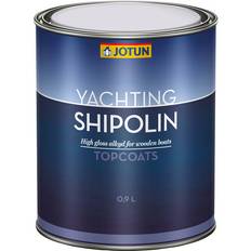 Jotun Shipolin 1L