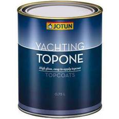 Shipolin 3L