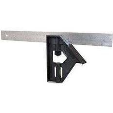 Equerres Stanley 2-46-222 Equerre