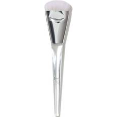 E.L.F. Beautifully Precise Sculpting Brush