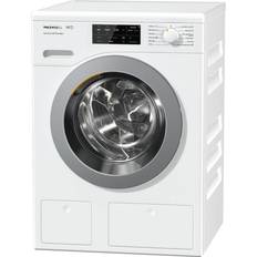 Miele WCE660 TDos