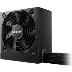 Be Quiet! System Power 9 400W