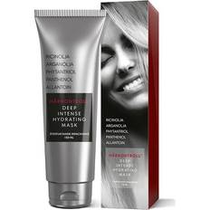 Hårkontroll Hårprodukter Hårkontroll Deep Intense Hydrating Mask 150ml