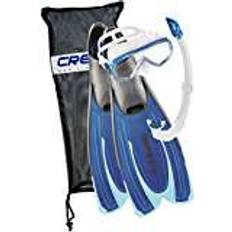 Cressi Agua Set