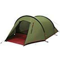 High Peak Kite 3, Tente