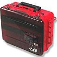 VS-3080