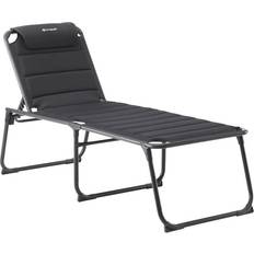 Outwell Campingbetten Outwell Samoa Sunbed