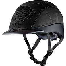 Medium Riding Helmets Troxel Sierra