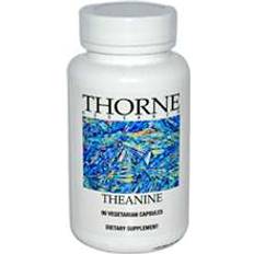 Thorne Theanine 90 Stk.