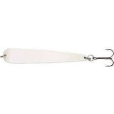 Stripper 12g Pearl White