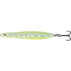 Savage Gear Seeker ISP 16g Fluo UV Green Yellow