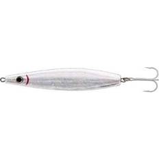 Westin Salty 9cm Diamond Theif
