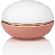 Macaroon