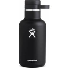 Growler Hydro Flask Wide Mouth Termos 1.9L