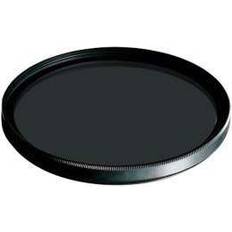 Big ND4 58mm