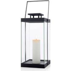 Blomus Finca Lantern 46cm