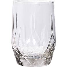 Handwash Drinking Glasses Bloomingville - Drinking Glass