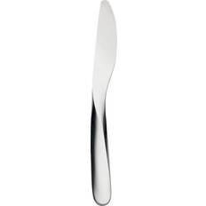 Steel Table Knives Alessi Giro Table Knife 23cm