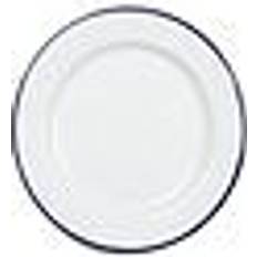 Falcon Traditional Dinner Plate 24cm