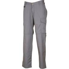 2500 Trouser