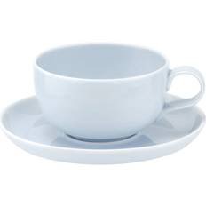 Portmeirion Koppar & Muggar Portmeirion Choices Kaffekopp 25cl 2st
