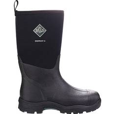 Work Clothes Muck Boot Derwent II