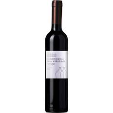 Kirsebærvin Rancio 50cl 14.5% 50cl