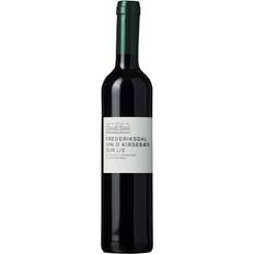 SUR LIE Kirsebærvin 15% 50cl
