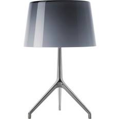 Foscarini lumiere Foscarini Lumiere XXS Bordlampe 40cm