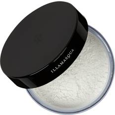 Jars Highlighters Illamasqua Loose Powder #010